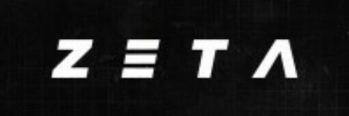 Logo Zeta